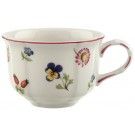 Petite Fleur Tea cup 0,20L