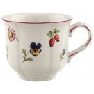 Petite Fleur Coffee cup 0,20L