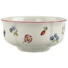 Petite Fleur Individual bowl 12cm