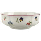 Petite Fleur Individual bowl 15cm