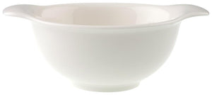 Home Elements Soup Cup, 17 oz