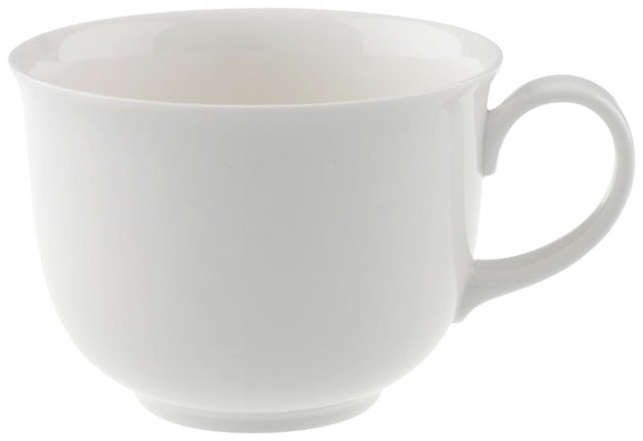 Home Elements Tea Cup, 10 oz