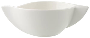 New Wave Cream Soup Cup, 15 1/4 oz