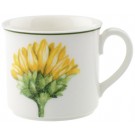 Flora Breakfast cup 0,30l