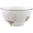 Flora Bowl Marguerite 0,75L