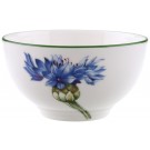Flora Bowl Bleuet 0,75L