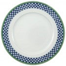 Switch 3 Castell Bread & butter plate 18cm