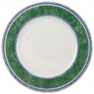 Switch 3 Costa Salad plate 21cm