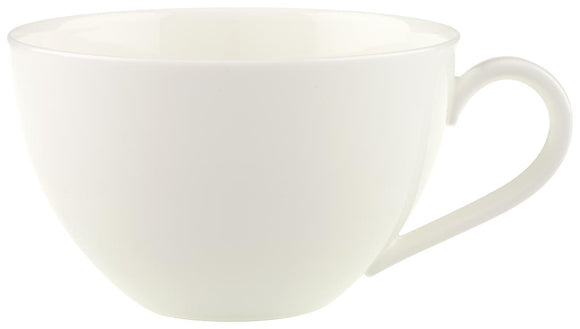 Anmut Breakfast Cup, 11 3/4 oz
