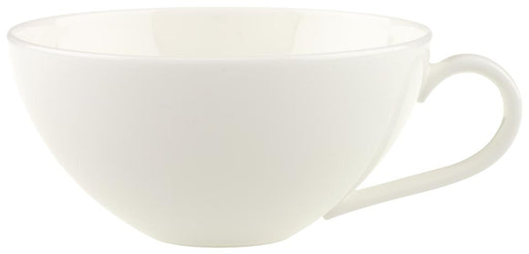 Anmut Tea Cup, 6 3/4 oz