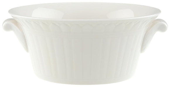 Cellini Cream Soup Cup, 13 1/2 oz