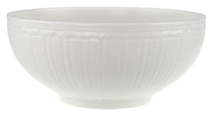 Cellini Round Vegetable Bowl, 9 1/2 in