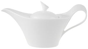 New Wave Premium Teapot, 40 1/2 oz,1.200L
