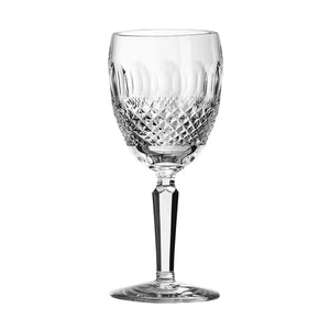 Waterford Colleen Tall Goblet 7"