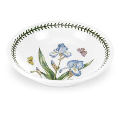 Portmeirion Botanic Garden Pasta Bowl 8