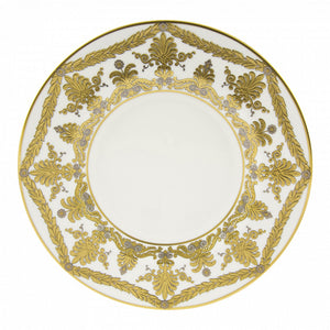 PEARL PALACE - PLATE (27CM) DINNER