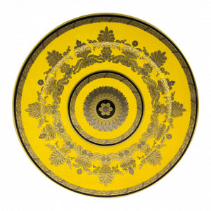 AMBER PALACE - SERVICE PLATE (30.5cm) CHARGER