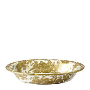 AVES GOLD - OPEN VEGETABLE DISH