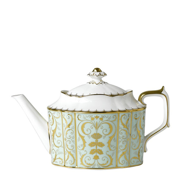 DARLEY ABBEY - TEAPOT (120cl )