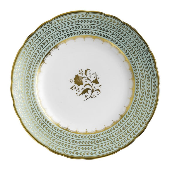 DARLEY ABBEY - ACCENT PLATE (21.5cm)