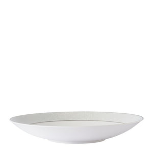 EFFERVESCE PEARL - COUPE BOWL (30cm)