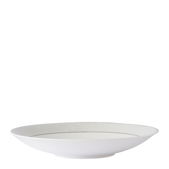 EFFERVESCE PEARL - COUPE BOWL (25.5cm)
