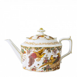 OLDE AVESBURY - TEAPOT (120cl )