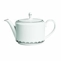 Teapot - Flirt