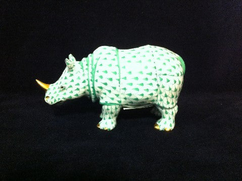 Rhino - Herend 15333-0-00 VHV