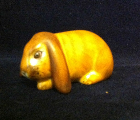 Bunny 15510-0-00 MCD - Herend