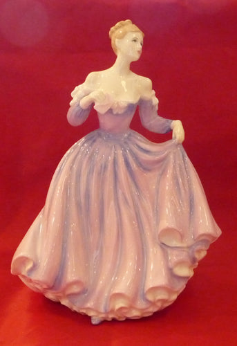 Message of Love HN4531