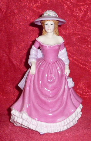 Summer Breeze HN4588