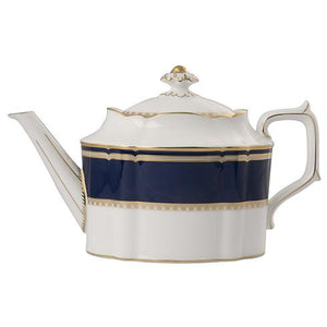 Ashbourne Teapot L/S