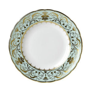 Darley Abbey 5pc Place setting