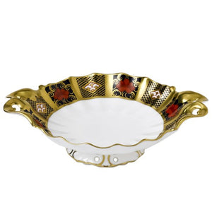 RCD Duchess Sweet Tray No.2 - Limited Edition Of 500