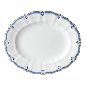 Grenville Medium Platter