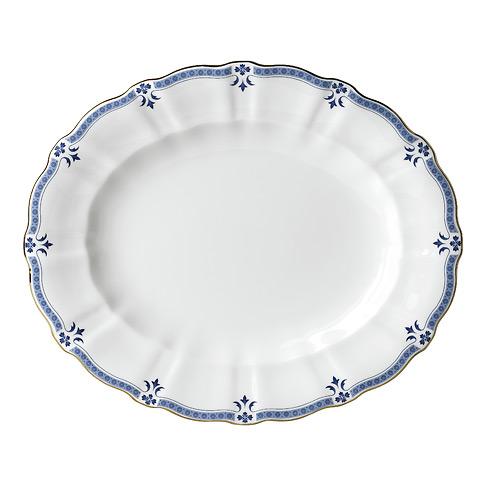 Grenville Medium Platter