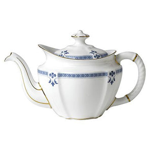 Grenville Teapot