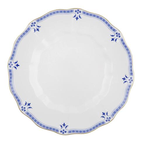Grenville 5pc Place Setting
