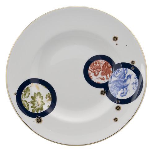 Hachi Dinner Plate