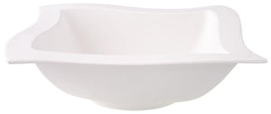 New Wave Salad Bowl, 9 3/4 in