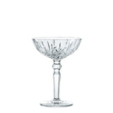 Nachtmann Noblesse Cocktail Glass, Set of 2