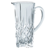 Nachtmann Noblesse Pitcher 1 L