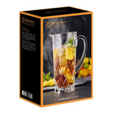 Nachtmann Noblesse Pitcher 1 L