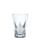 Nachtmann Classix All purpose glass, Set of 4, mixed patterns