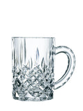 Nachtmann Beer mug Noblesse