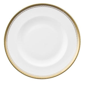 Tiepolo Dinner Plate