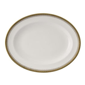Tiepolo Medium Platter