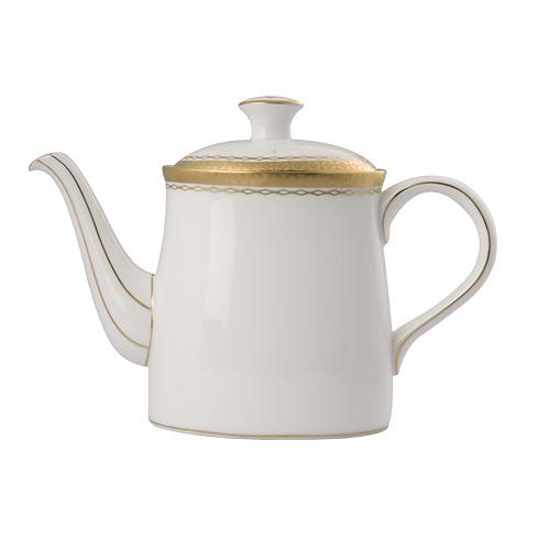 Tiepolo Teapot