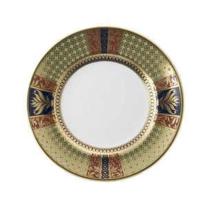 Veronese Accent Salad Plate